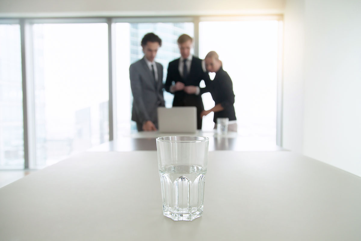 Why Do Businesses Switch Cleaning Companies So Often