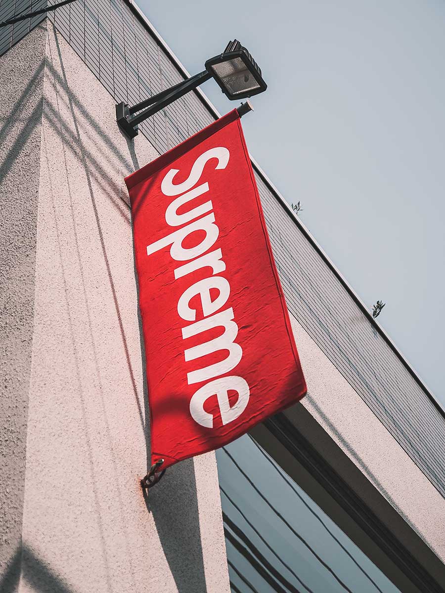 Why People Still Respond to Banner Advertising