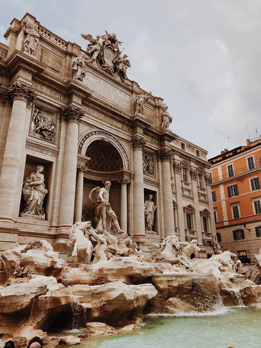 architecture-art-baroque-Rome