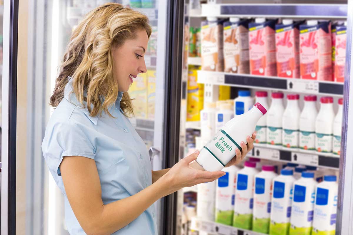 list of toxins