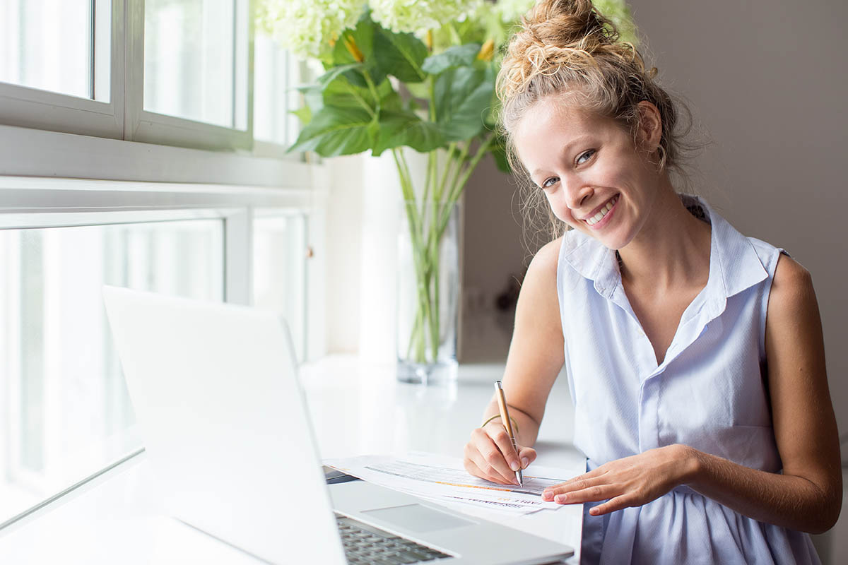 money-saving tips for students