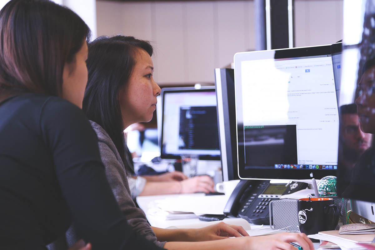 Benefits of Usability Testing