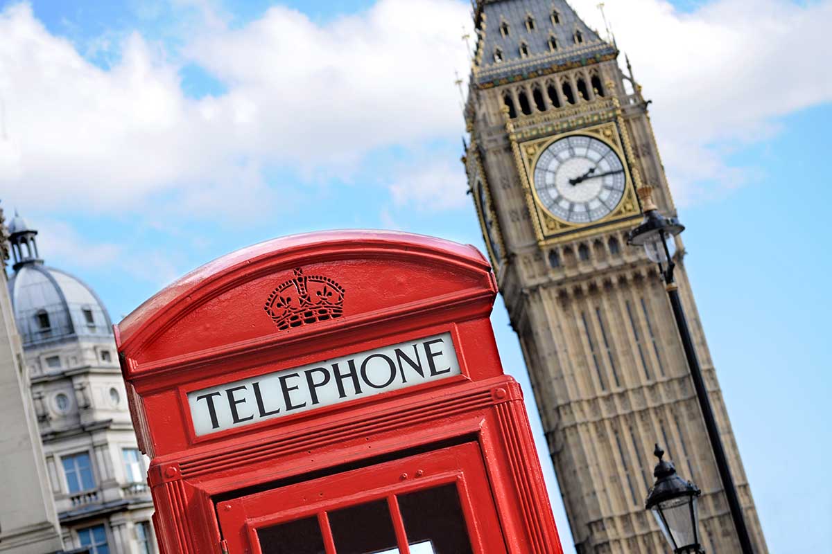 British Made Products You Need