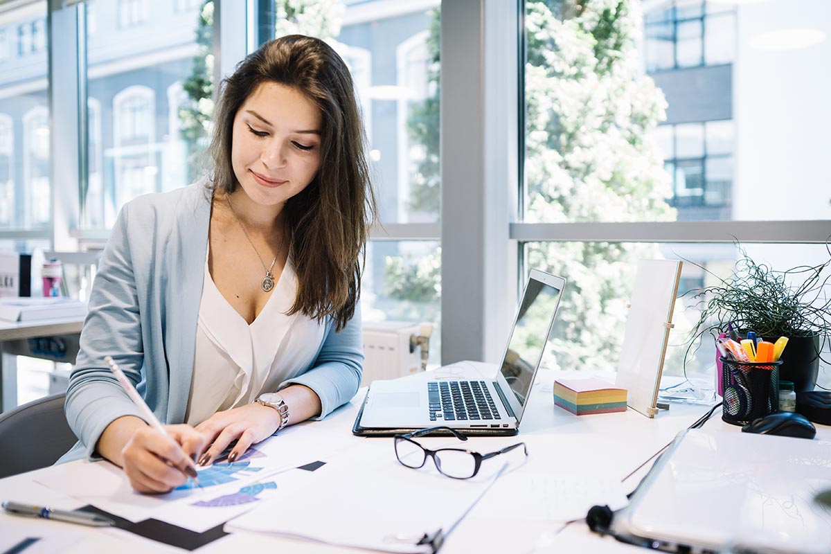 Business Equipment Worthy of Your Investment