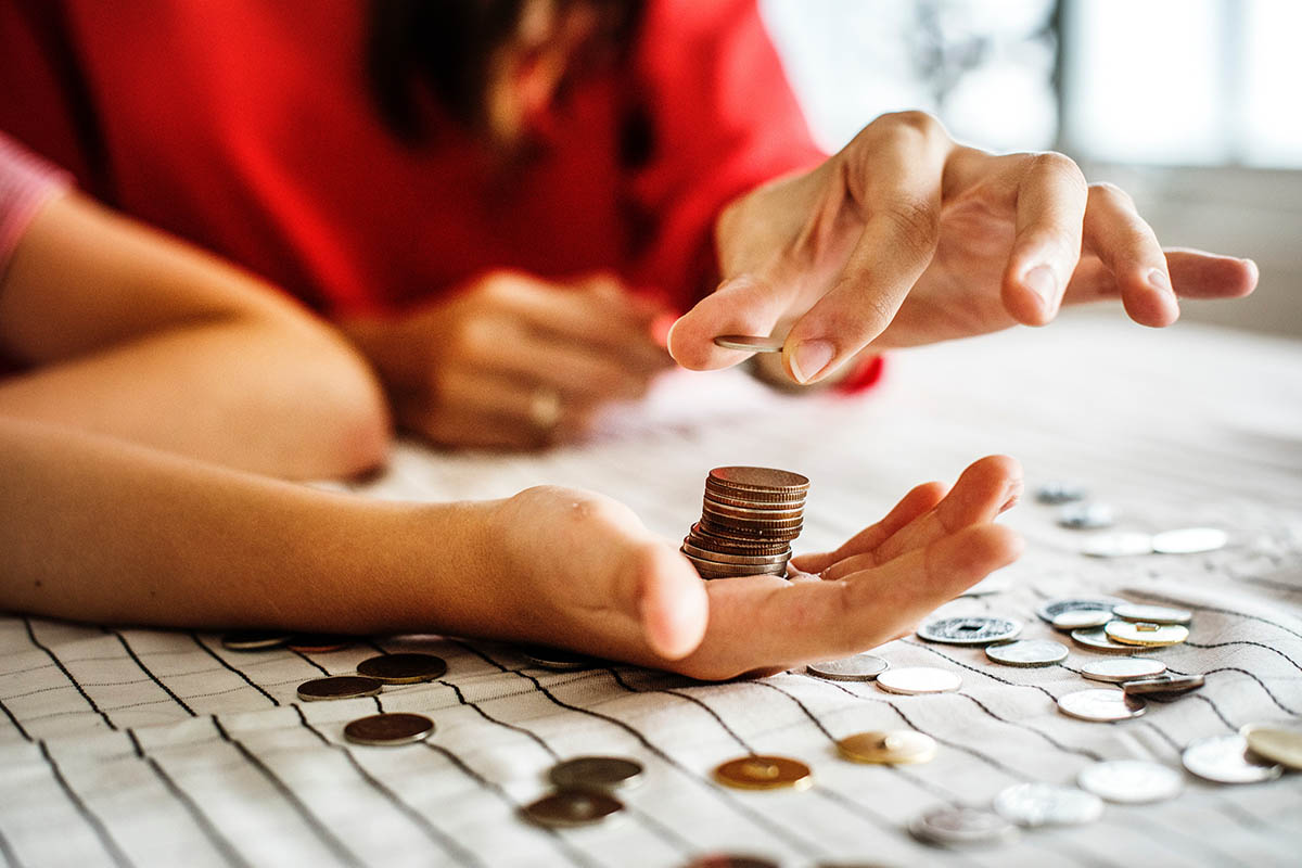 Start Up Business Financing