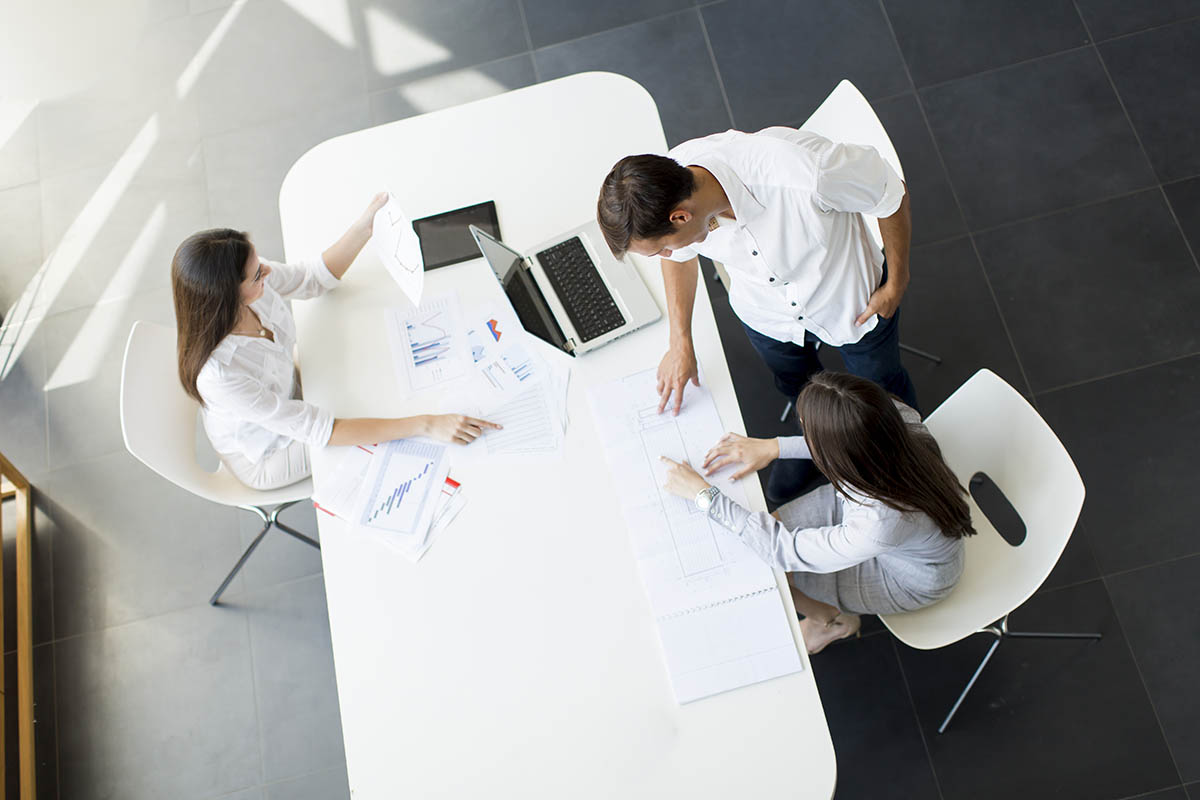 grow business using social media