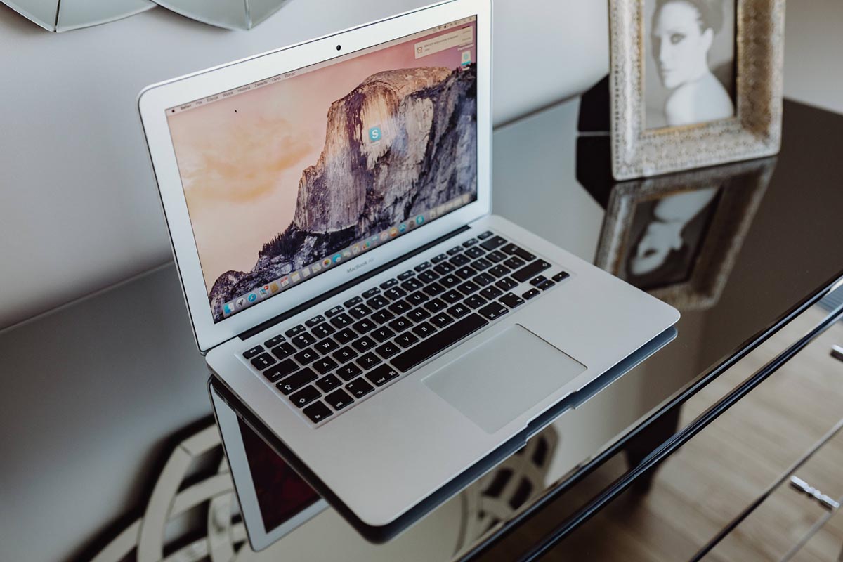 Here is How to Recover Deleted Files from a Hard Drive (HDD) on Mac