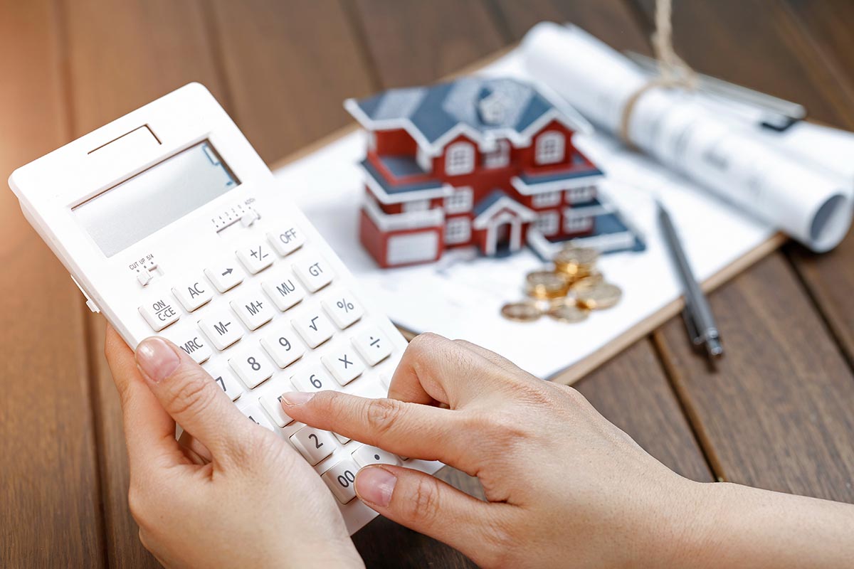 Hidden Costs to Consider When Buying a Home