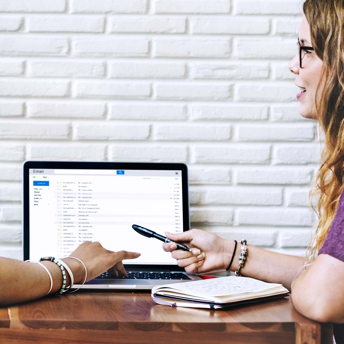 Improving Website to Boost Your Affiliate Marketing Success