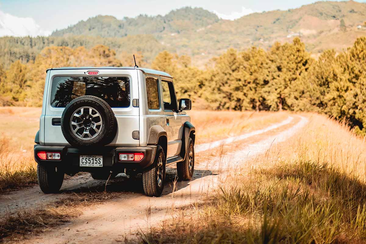 Options to Get a Car Despite a Terrible Credit Score