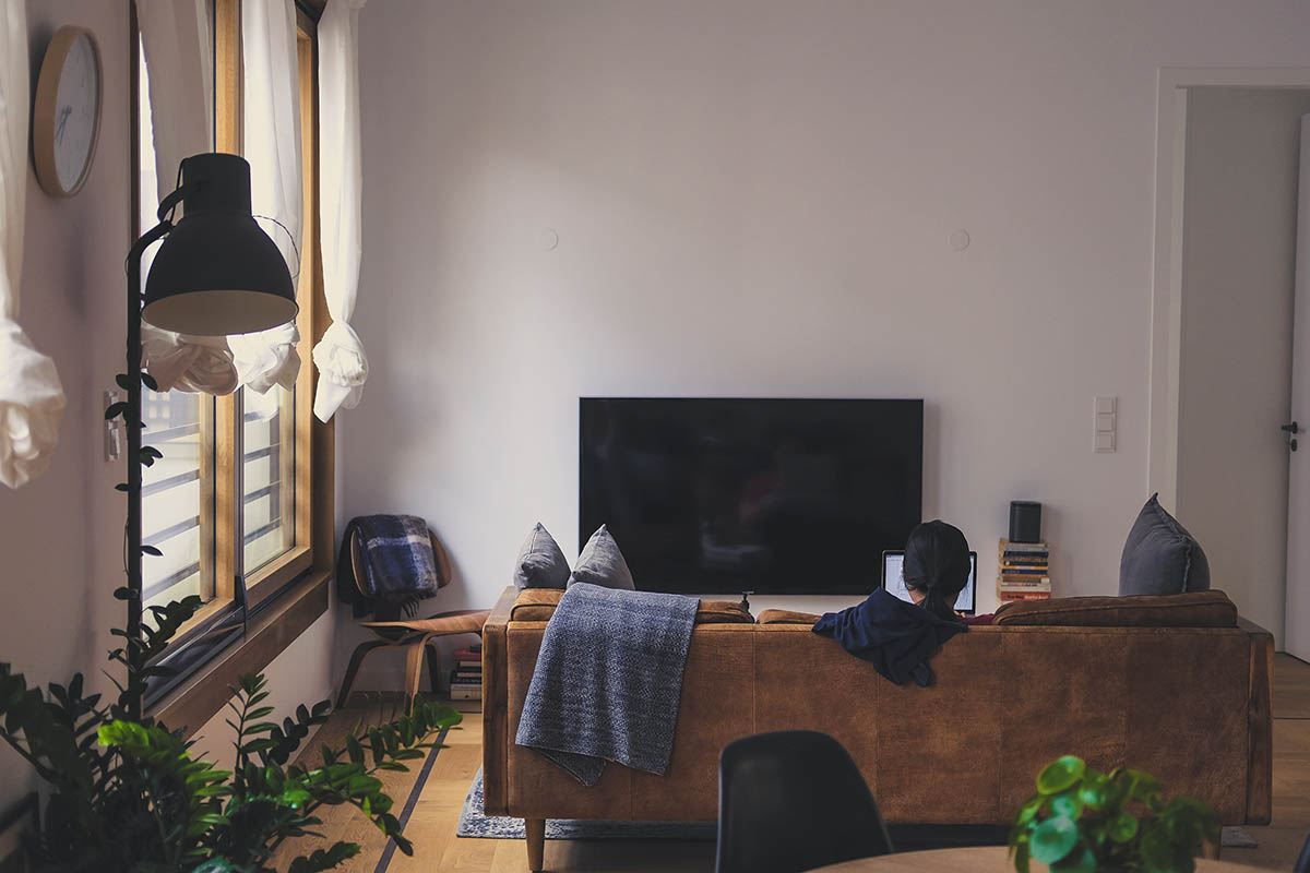 Selling Price of Your House is too High