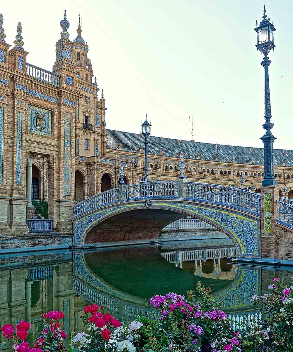 Seville