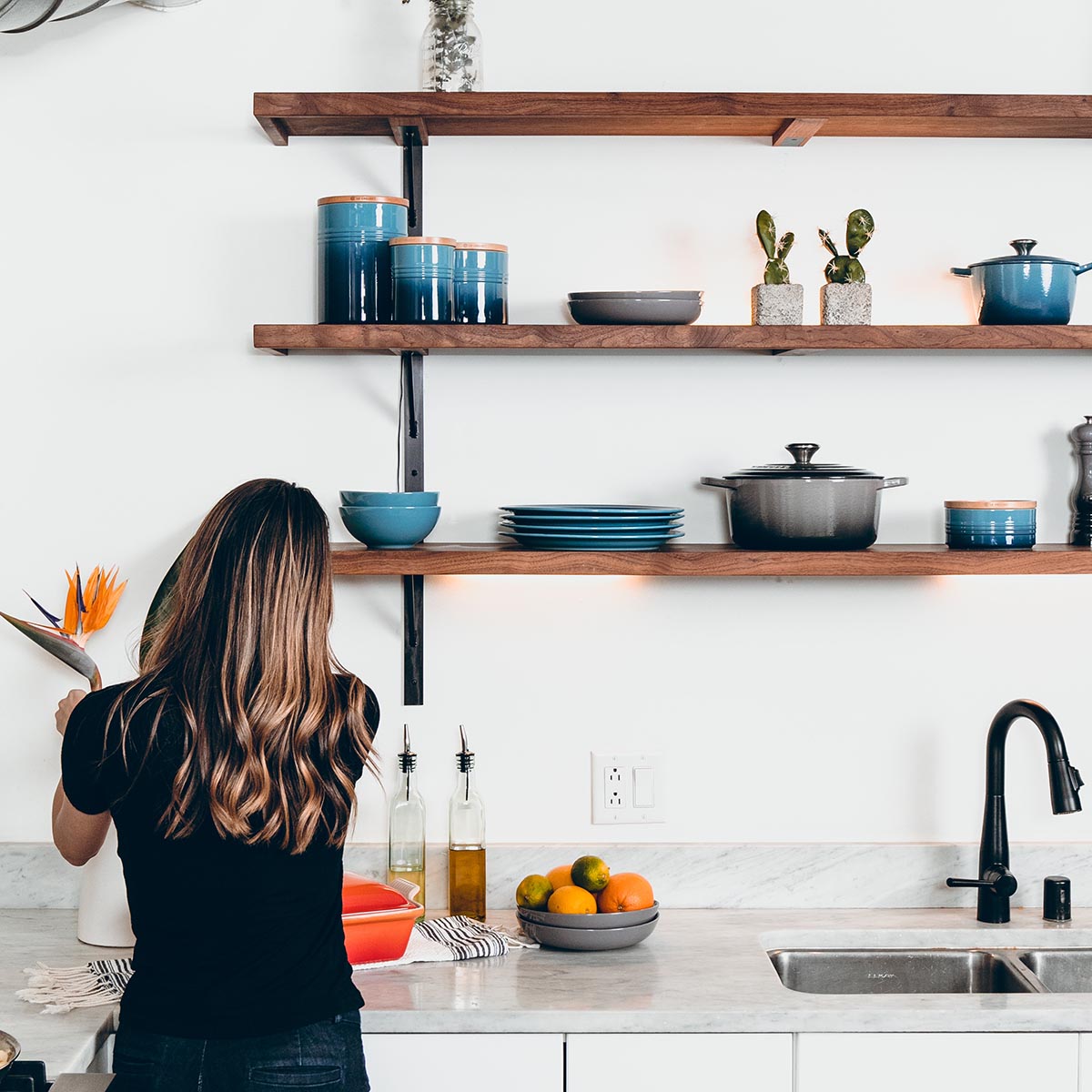 The Future Of Interior Design 2020
