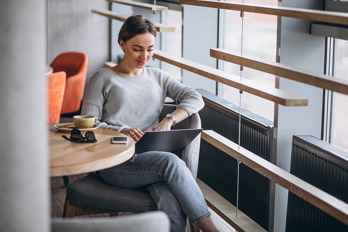 The Need to Clarify the Job Description Before Accepting a Post Requiring You to Move