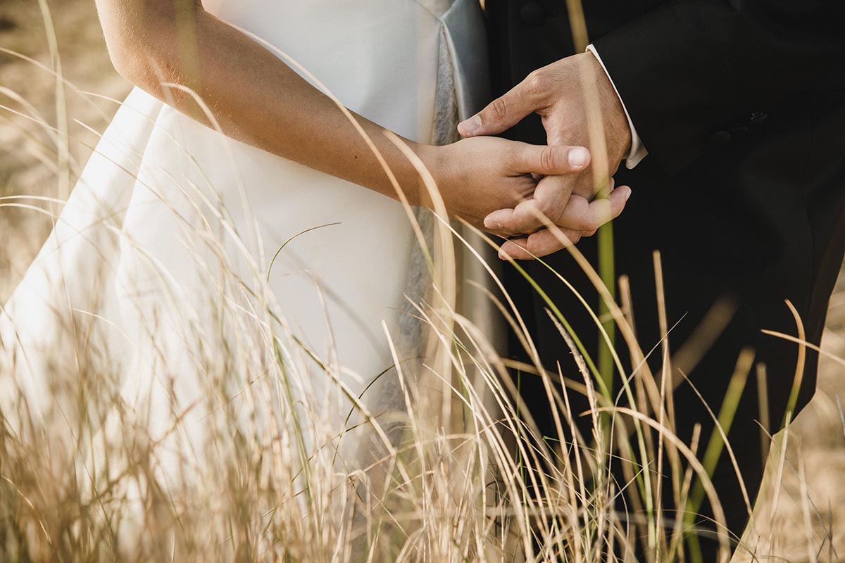 Utah wedding venues