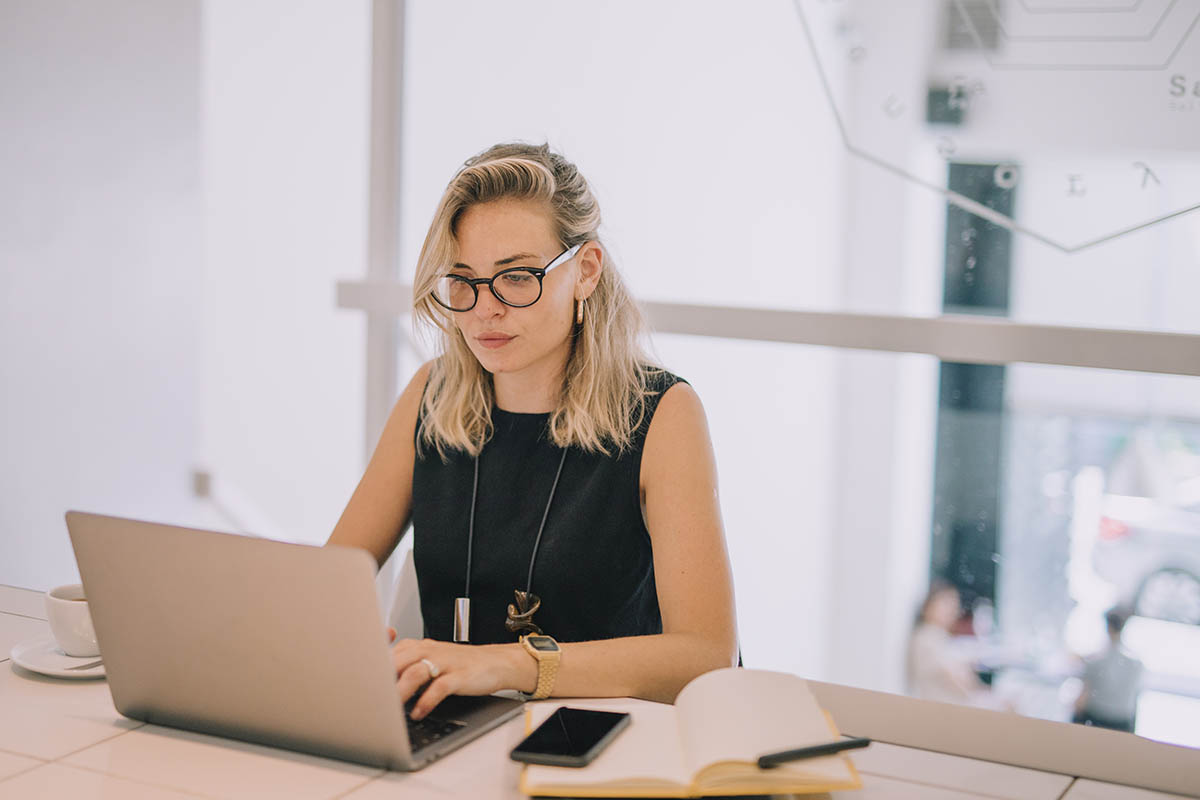 What Is Top Rated Antivirus In 2019