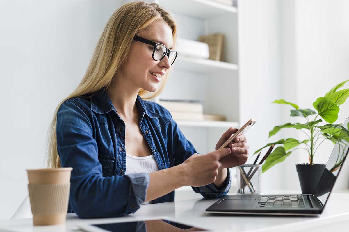 Writing Services