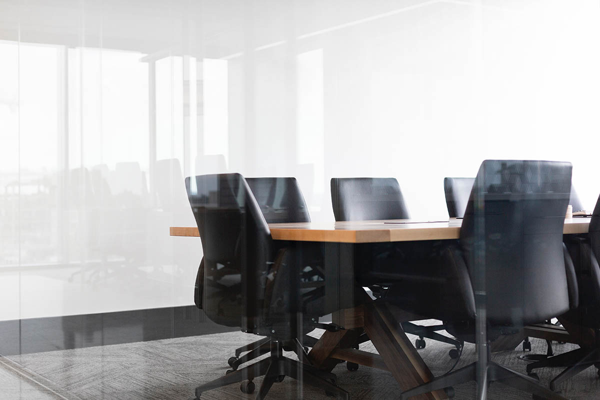 conference room tables for sale