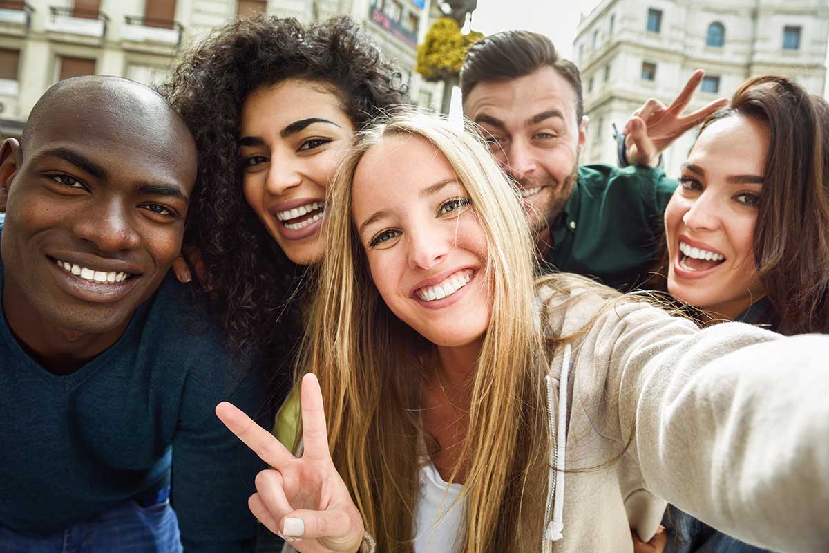 Being Safe When Partaking on Vacation