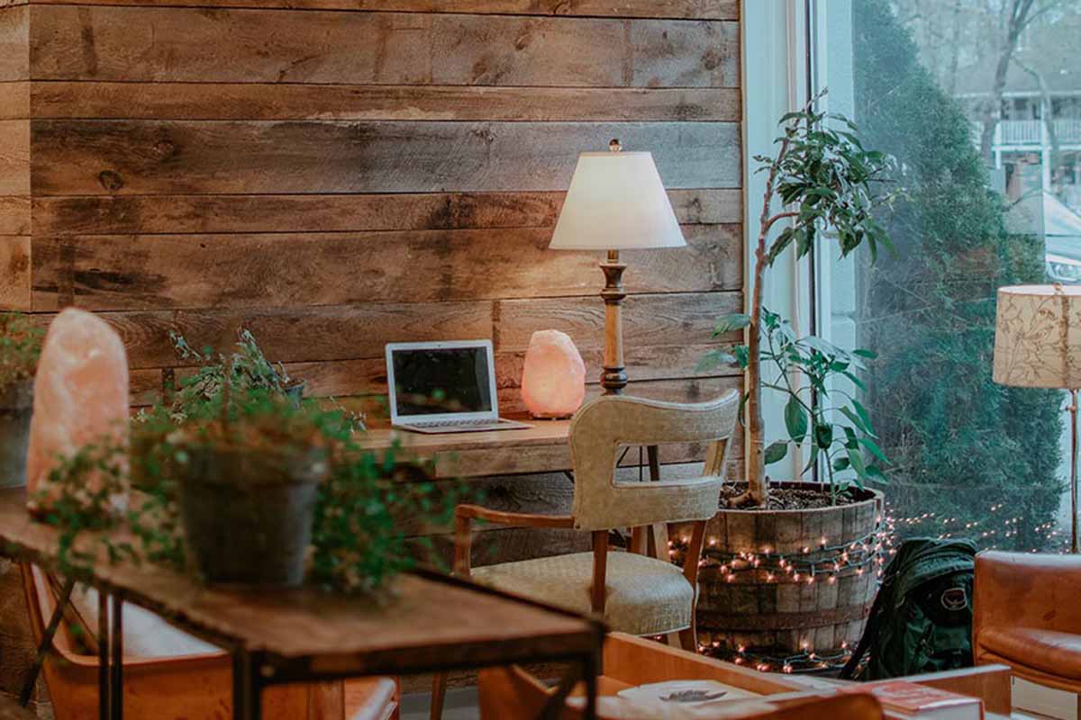 Clever-Home-Improvements-To-Make