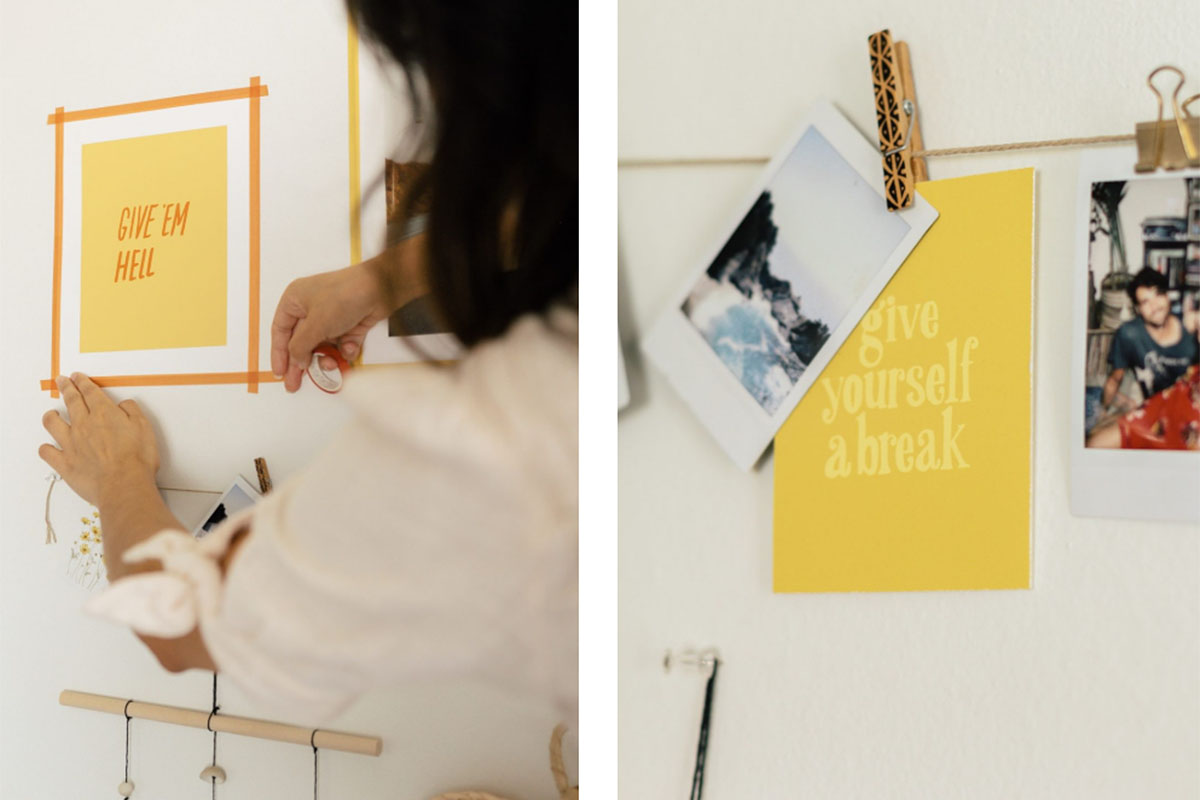FedEx Poster Printing