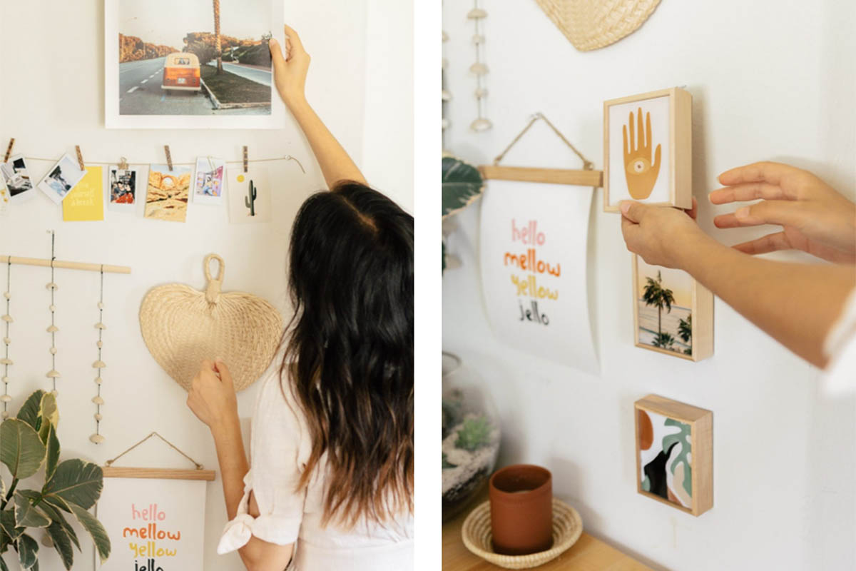 FedEx Poster Printing