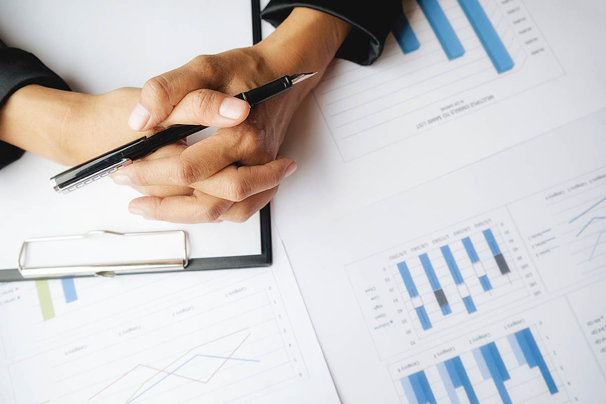 Health Insurance When You’re Self-Employed