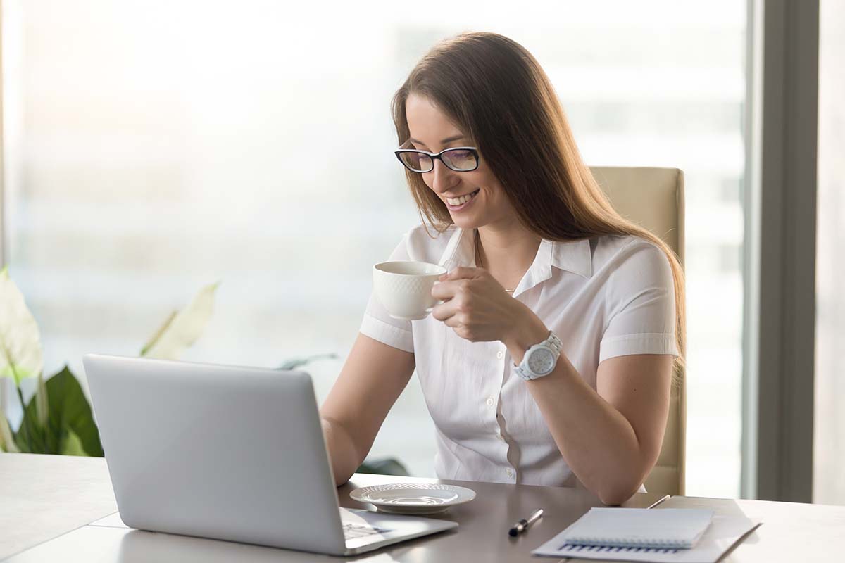 How to Avoid Financial Problems
