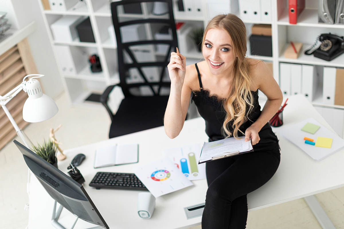 Key Steps to Boost Website Traffic