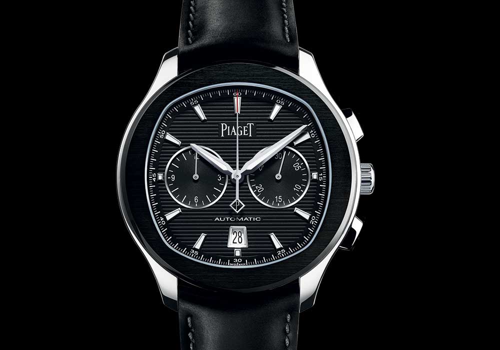 Piaget