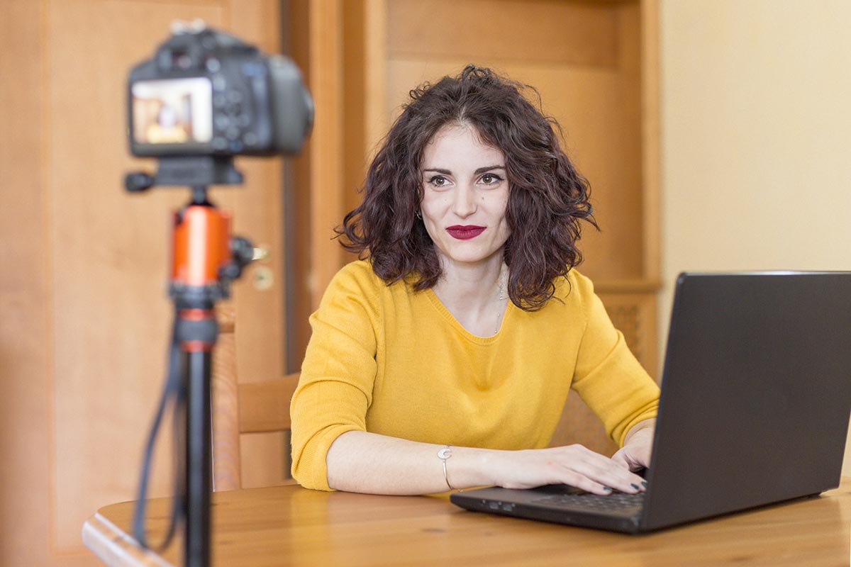 What Is Influencer Marketing