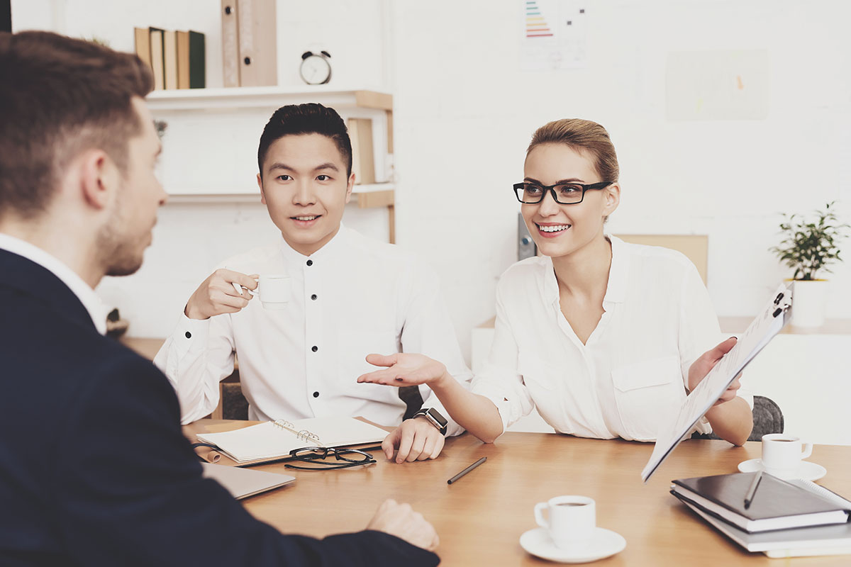 Why You Outsource Your Payroll