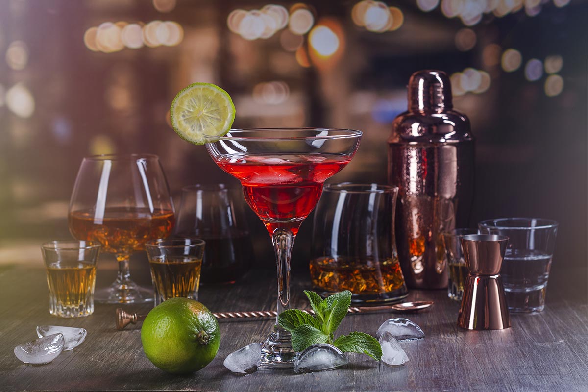 best bachelors nights by Bucharest Bachelors