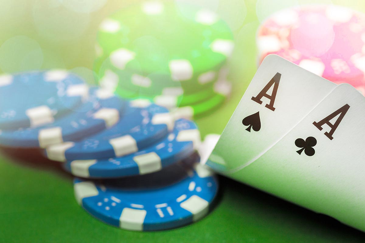 Choose a Fair and Reliable USA Online Casino You Can Trust
