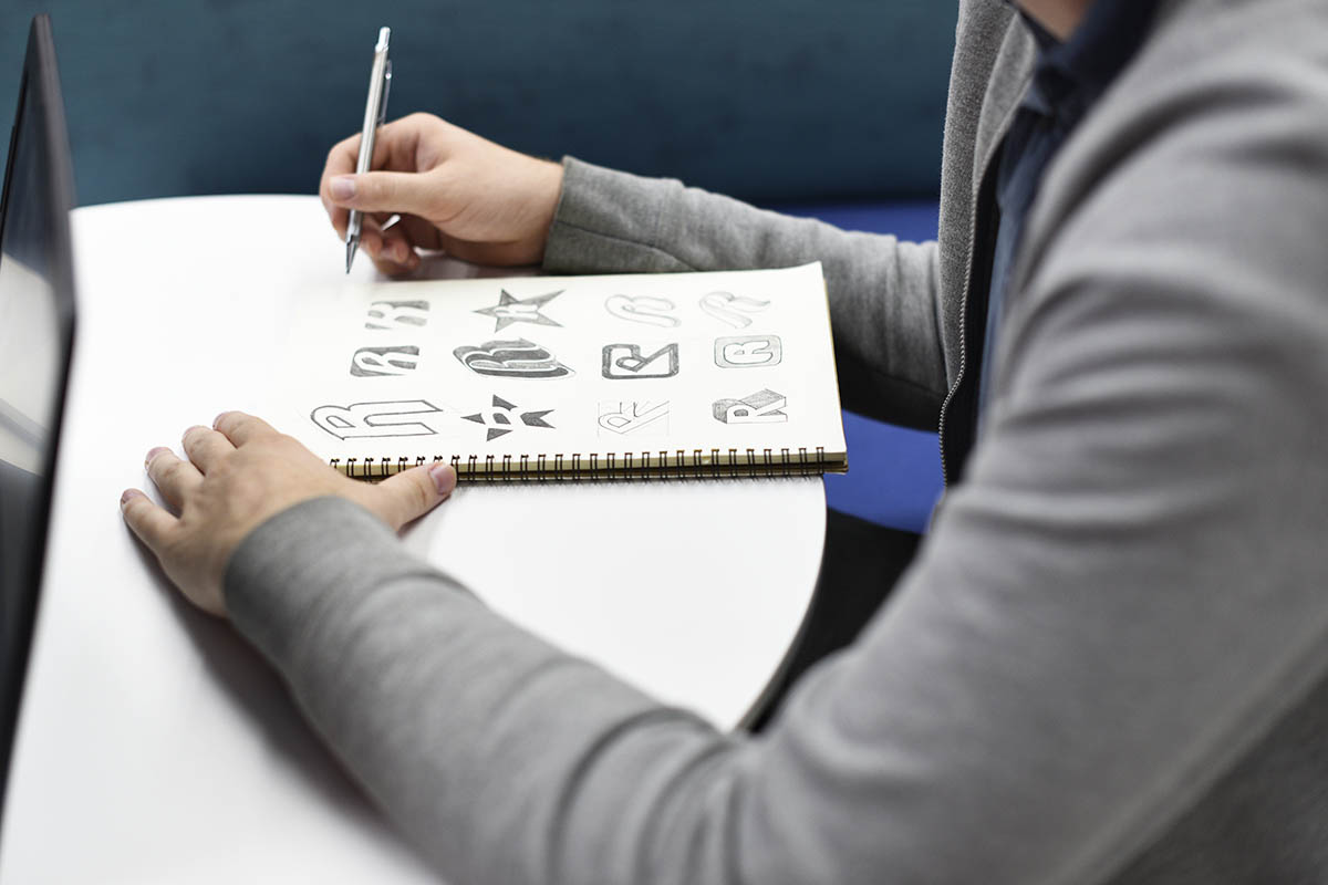 logo design tool