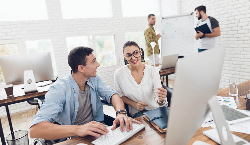 High Quality Custom Office Sign Make Your Office More Comfortable