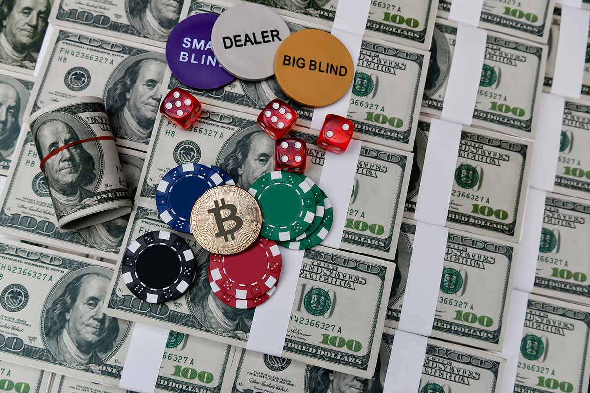 netbet casino