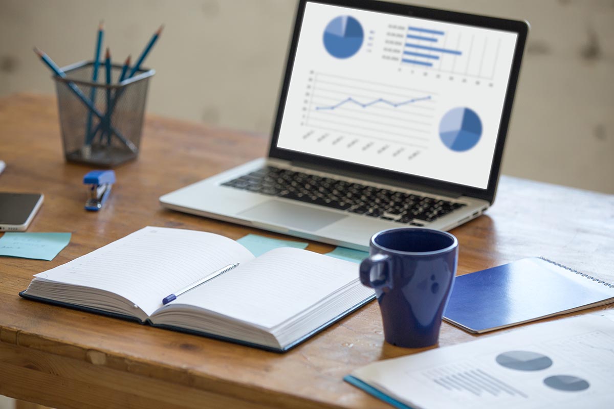 outsource to freelancers or use software programs