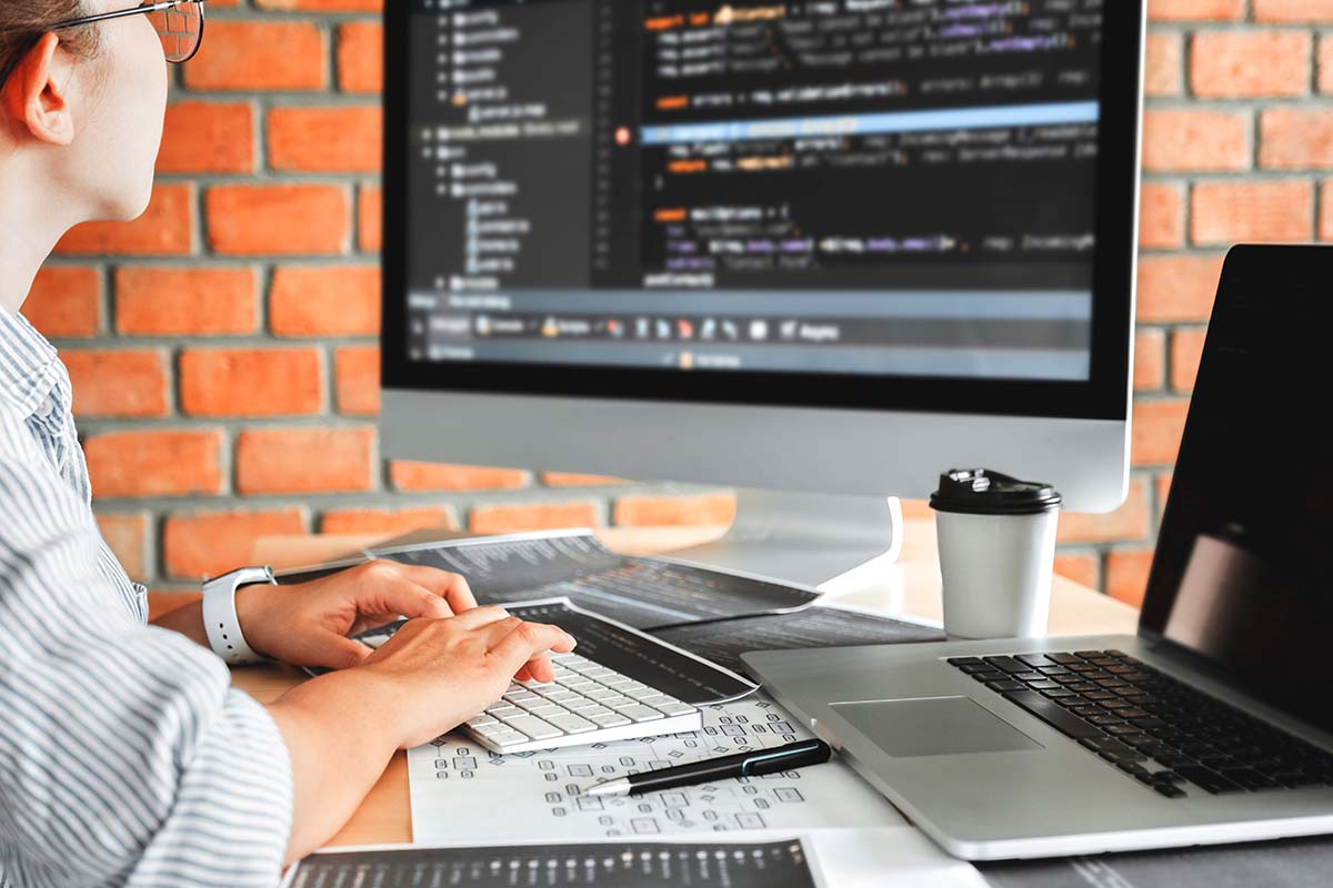 website development company,
