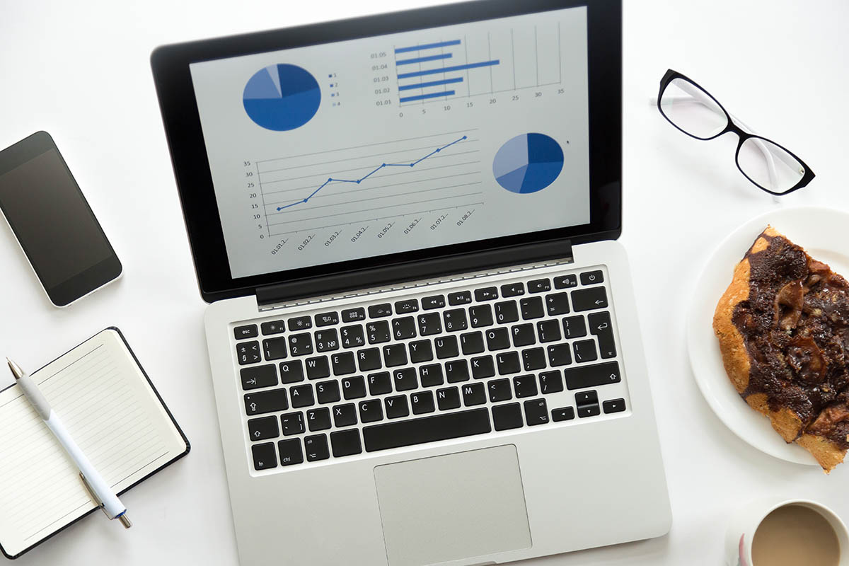 Augmented Analytics