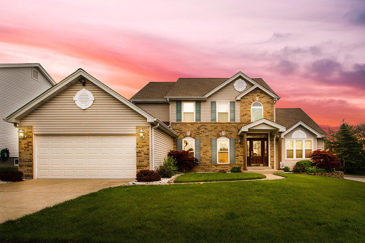 Canadian Garage Door Repair Calga