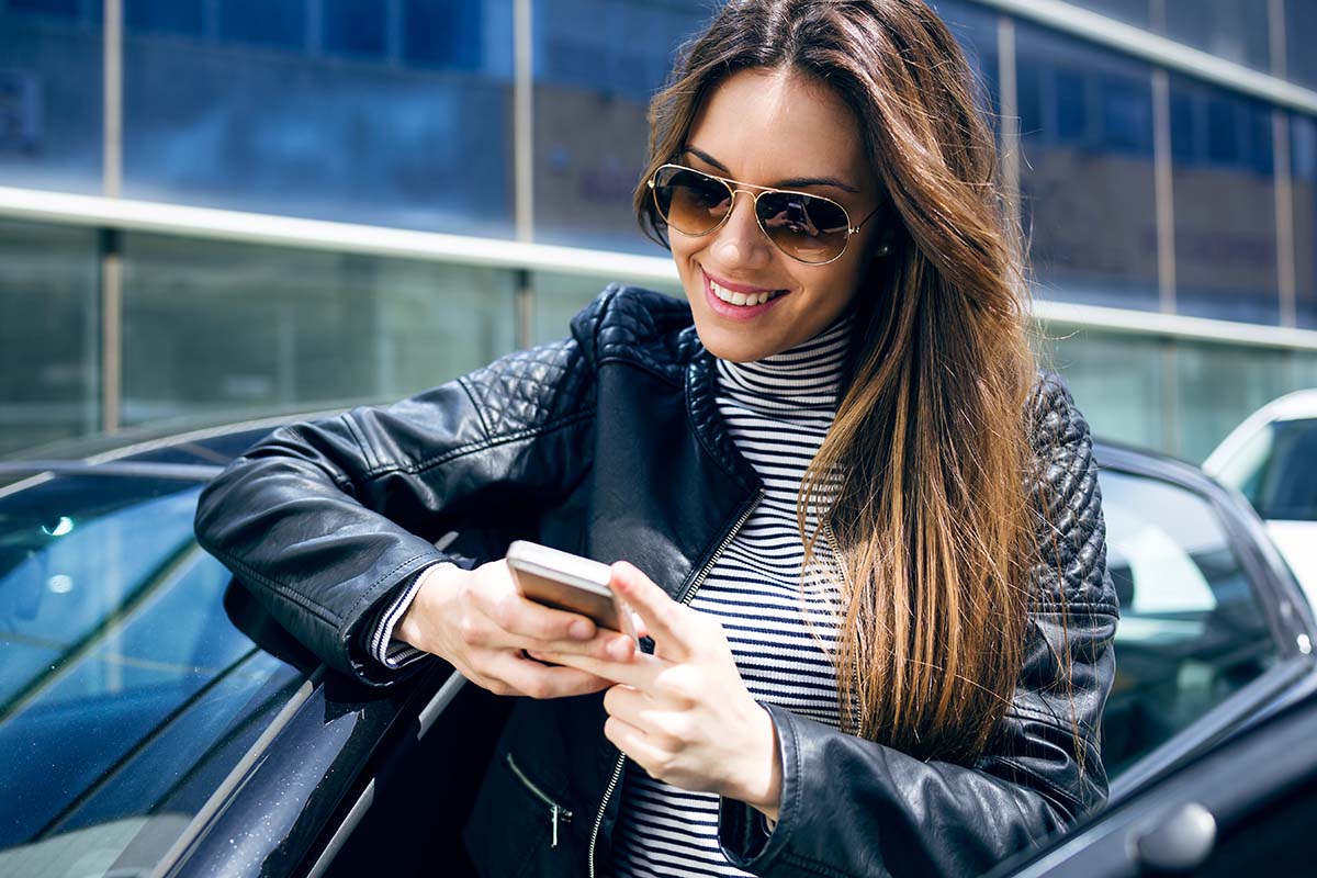 How To Make The Most Of Your New Phone