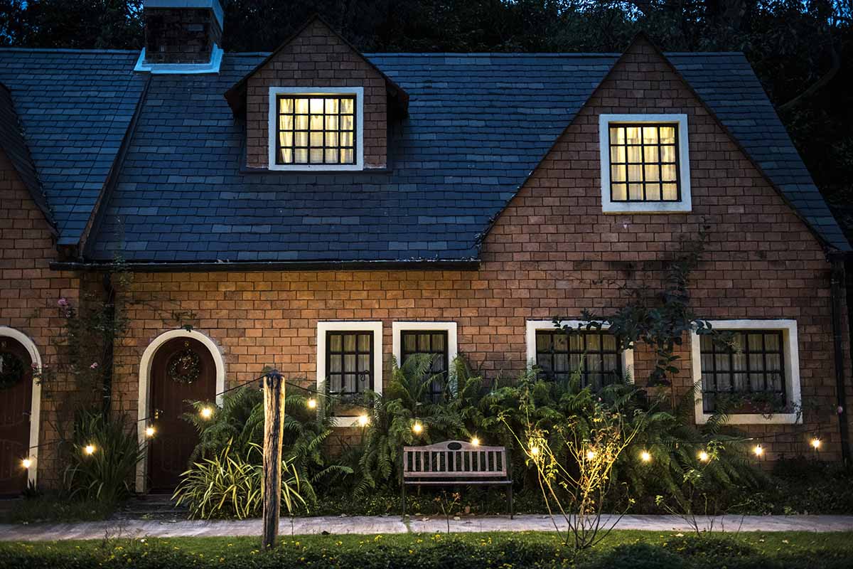 Increase the Value of Home on a Tight Budget  