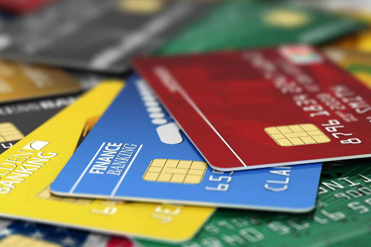 Kotak credit card application status
