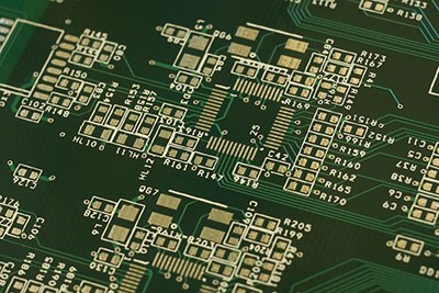 Multilayer PCBs – How are they better or worse 