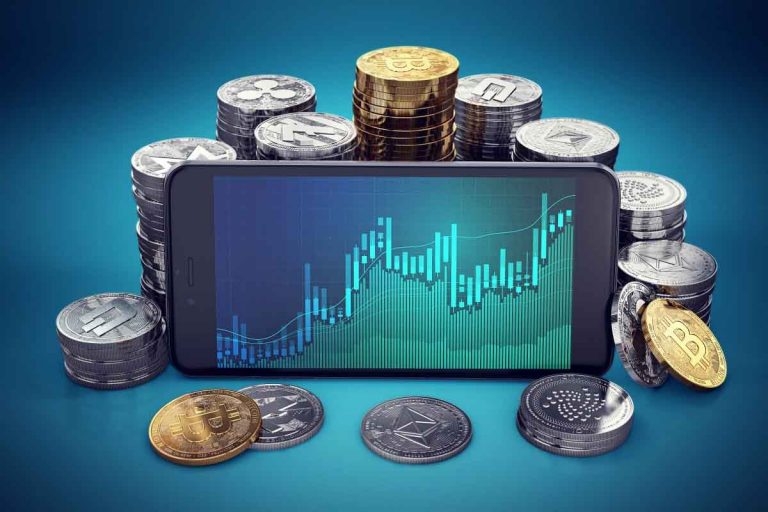 Why i should buy crypto how to download coinbase transaction history