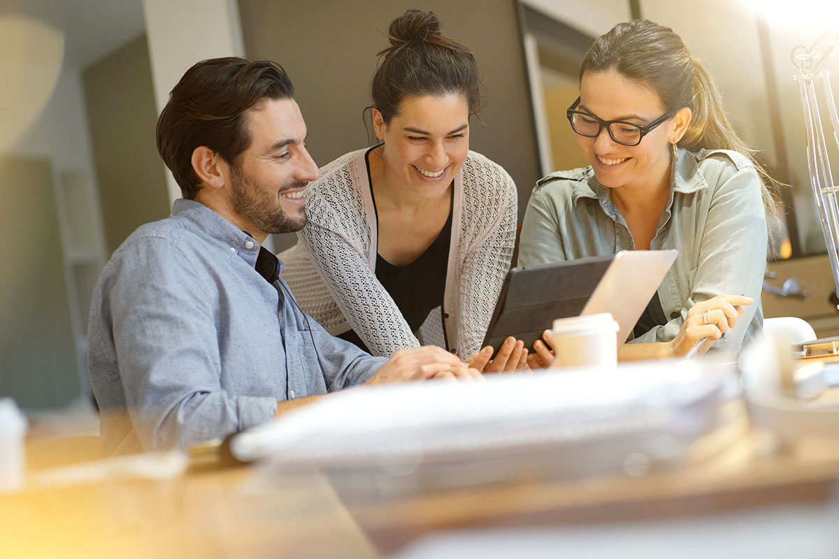 buy coursework online
