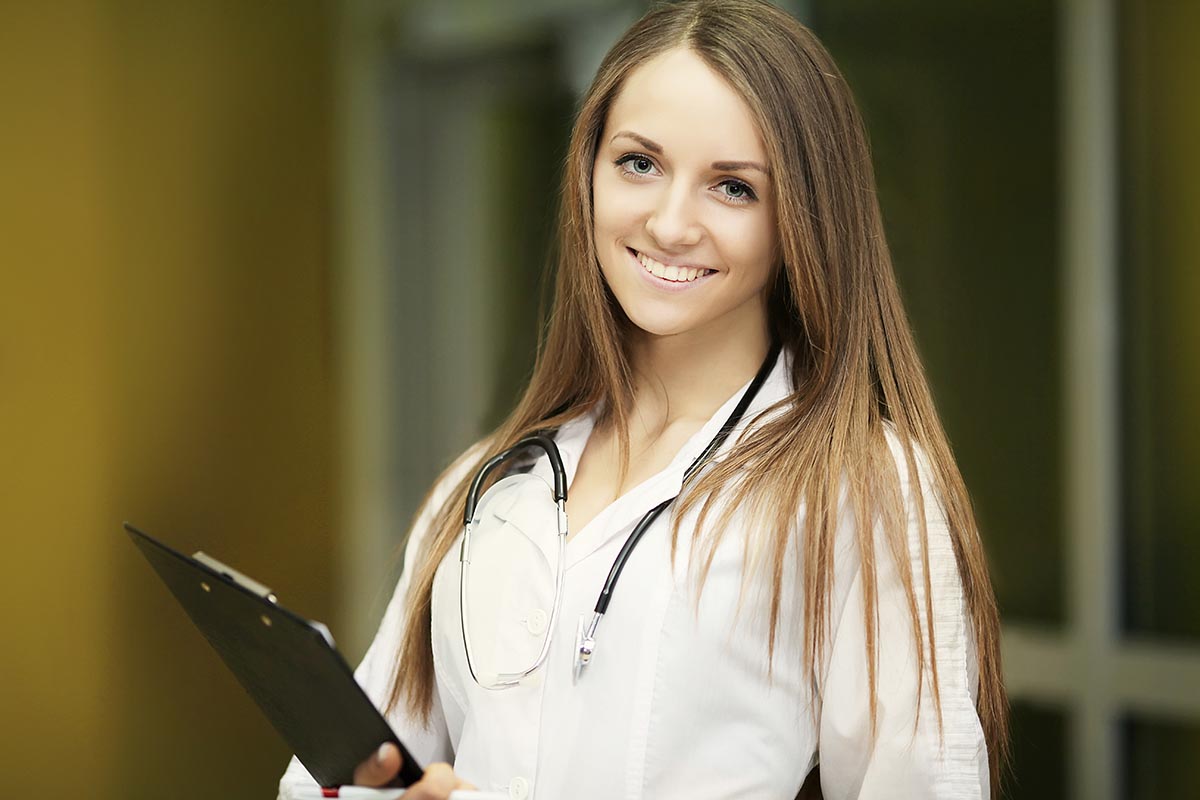 MCAT changes