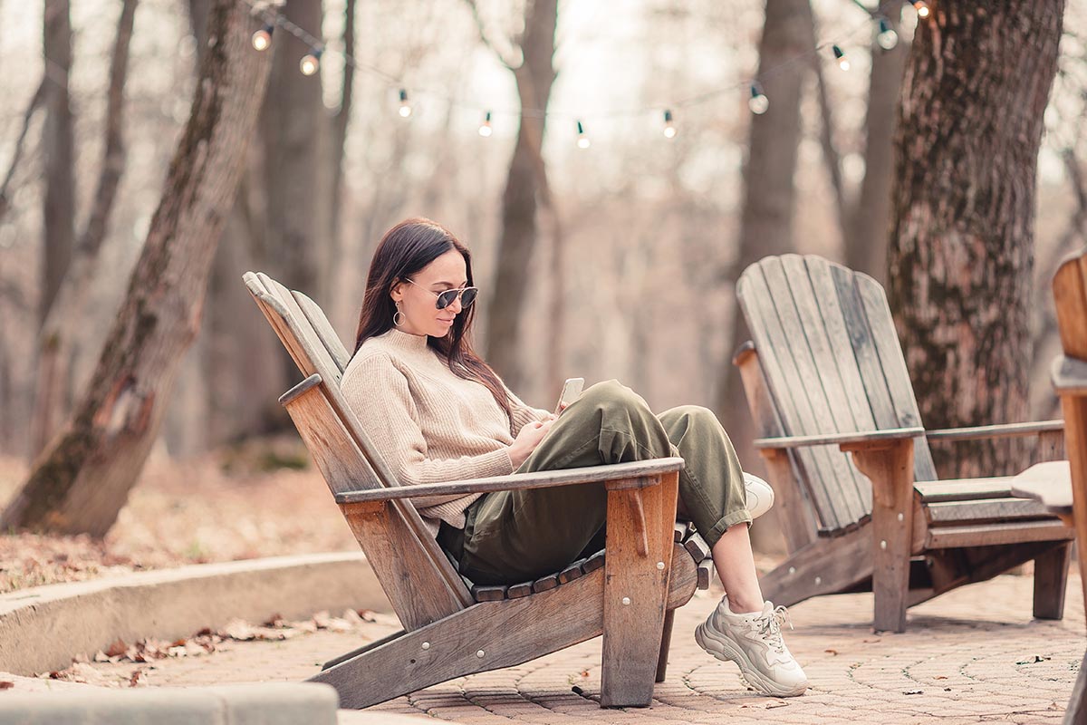 How Do People Make Money Blogging