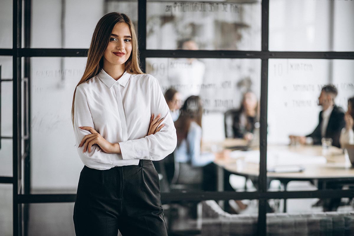 reduce risk and fight off stagnation for your start-up